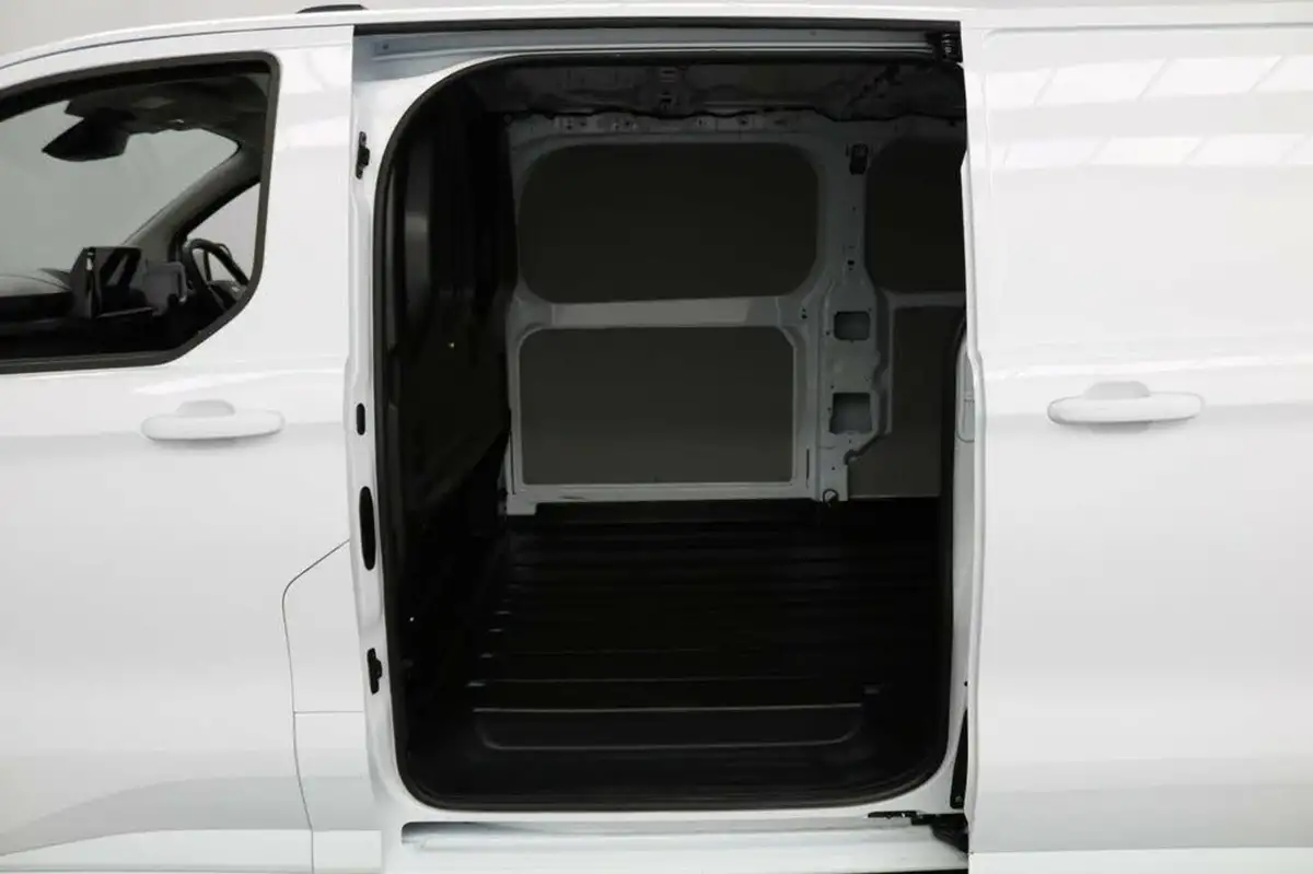 2024-ford-transit-custom-20tdci-300-l2h1-limited-150pseu6e-panel-van-1996cc-big-8
