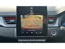 2022-renault-captur-16-rs-line-145ps-rs-line-e-tech-hybrid-small-27