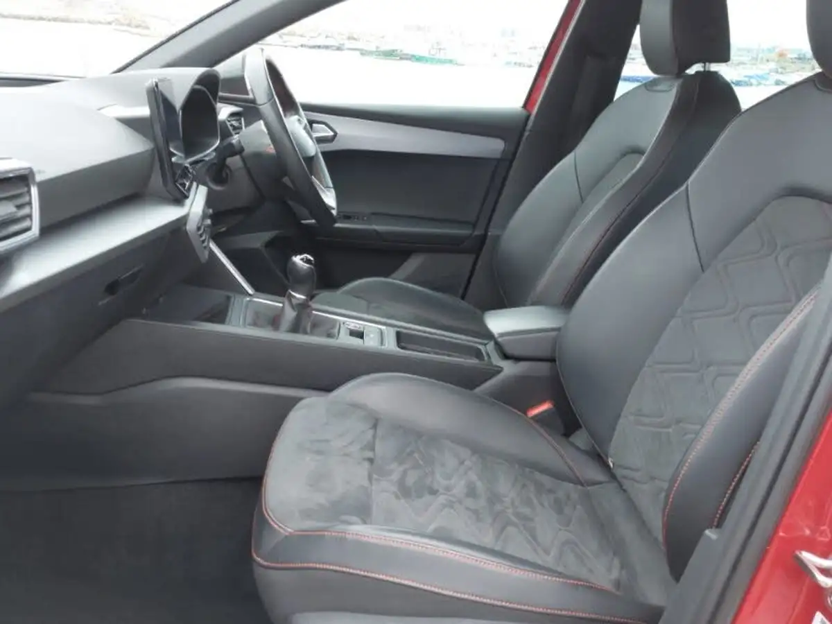 2021-seat-leon-15-tsi-evo-fr-sport-150ps-estate-big-4