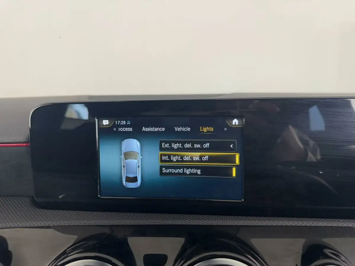2020-mercedes-benz-a-class-13-a250e-amg-line-saloon-4d-big-57