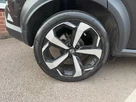 2020-nissan-juke-10-dig-t-tekna-117ps-small-48