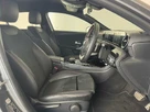 2020-mercedes-benz-a-class-13-a250e-amg-line-saloon-4d-small-20