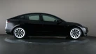 2020-tesla-model-3-e-standard-plus-small-53