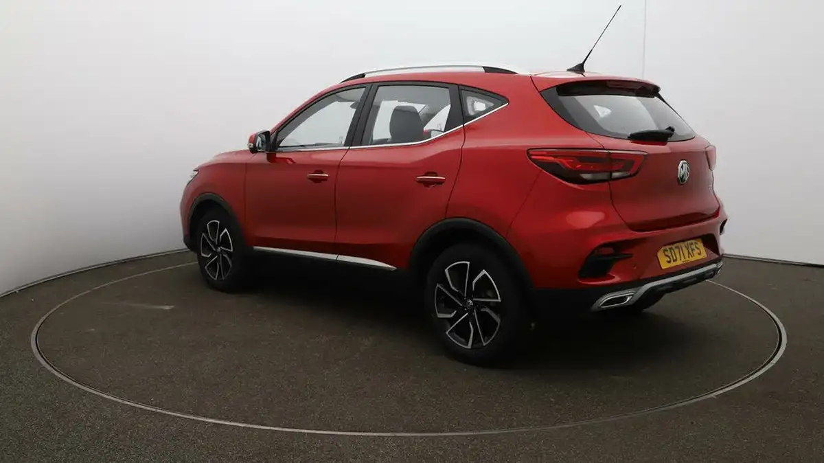 2021-mg-zs-suv-15-vti-tech-exclusive-big-5