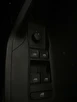 2019-seat-arona-16tdi-se-technology-lux-115ps-ss-small-26