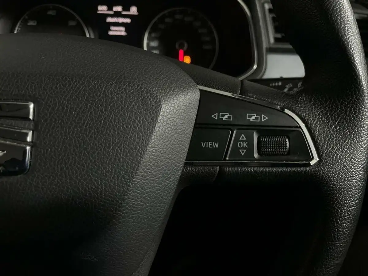 2019-seat-arona-16tdi-se-technology-lux-115ps-ss-big-16