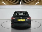 2019-seat-arona-16tdi-se-technology-lux-115ps-ss-small-5