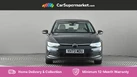 2023-volkswagen-golf-14-tsi-ehybrid-style-small-1