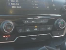 2019-honda-cr-v-15-vtec-turbo-sr-173ps-ss-small-10