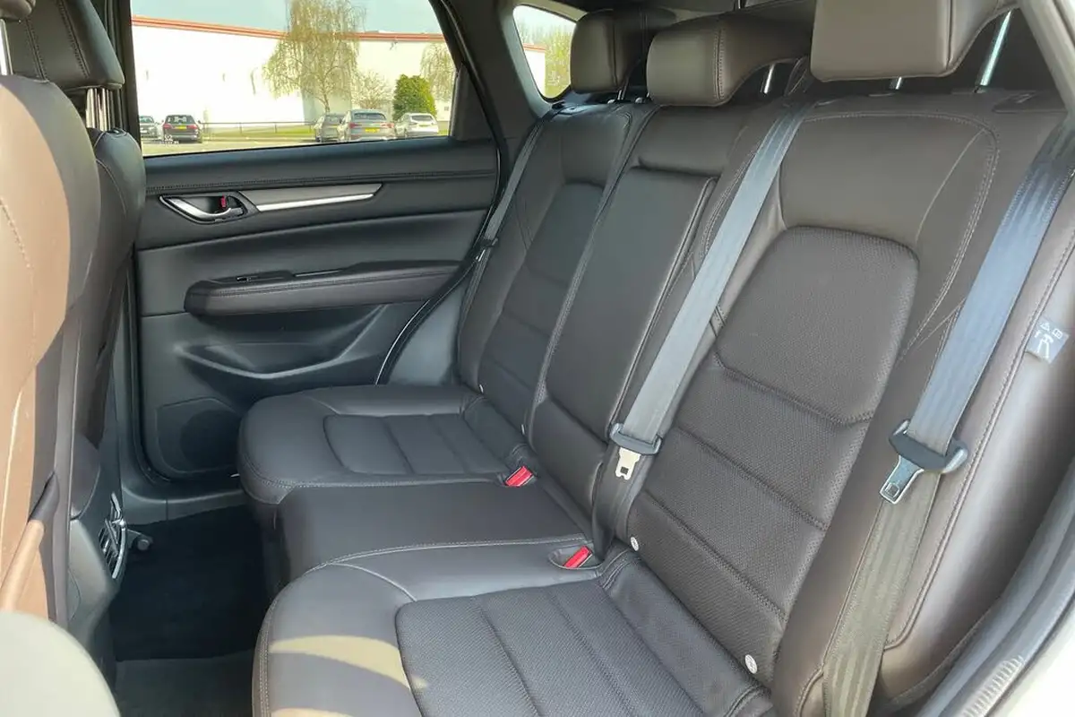 2024-mazda-cx-5-20-takumi-auto-big-12
