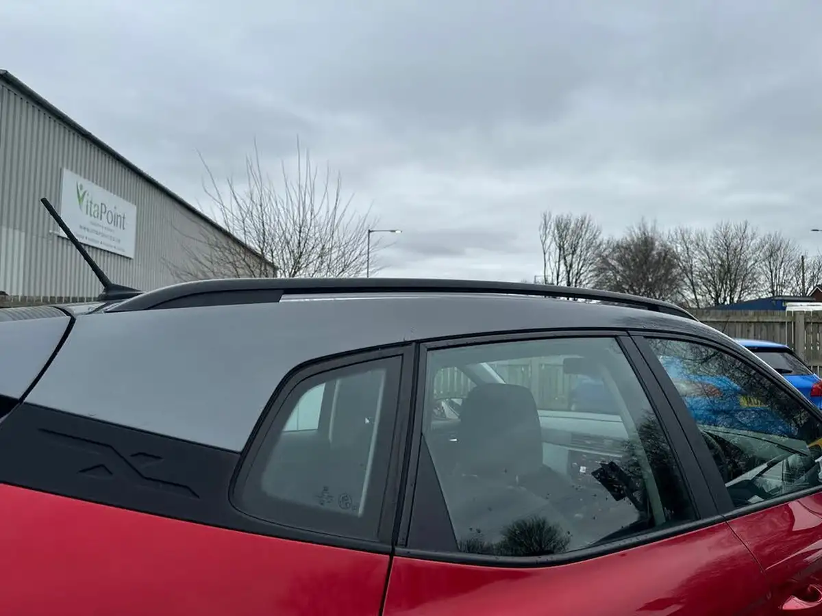 2018-seat-arona-10-tsi-se-technology-115ps-dsg-big-34