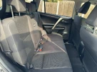 2016-toyota-rav4-25-vvt-i-business-edition-plus-e-cvt-small-17