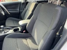 2016-toyota-rav4-25-vvt-i-business-edition-plus-e-cvt-small-20