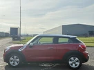 2014-mini-paceman-20td-cooper-d-all4-small-3