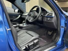 2016-bmw-3-series-20td-320d-xdrive-m-sport-touring-5d-auto-small-59