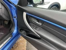 2016-bmw-3-series-20td-320d-xdrive-m-sport-touring-5d-auto-small-55