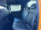 2024-ford-ranger-20-ecoblue-wildtrak-double-cab-205pseu6d-small-15