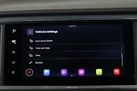 2021-seat-ateca-15-tsi-evo-se-technology-dsg-small-35