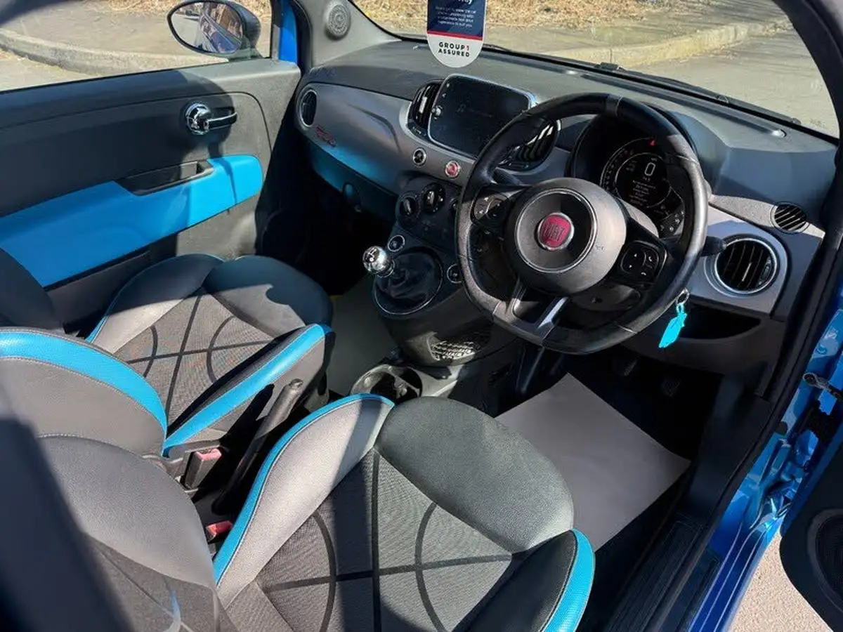 2016-fiat-500-12-s-big-6