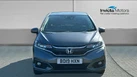 2019-honda-jazz-13-i-vtec-ex-navi-cvt-small-7