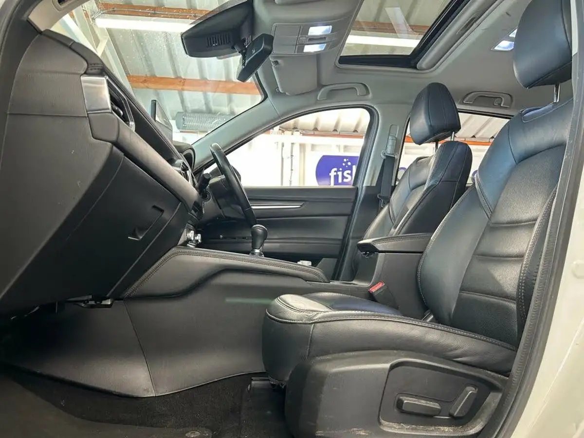 2021-mazda-cx-5-20-sport-big-42