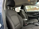 2018-hyundai-i30-16crdi-se-nav-109ps-blue-drive-isg-hatchback-1582cc-dct-small-28