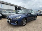 2018-hyundai-i30-16crdi-se-nav-109ps-blue-drive-isg-hatchback-1582cc-dct-small-4