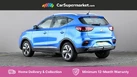 2022-mg-zs-suv-e-trophy-ev-156ps-long-range-small-3