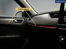 2022-renault-arkana-16-s-edition-small-26