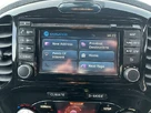2016-nissan-juke-12-dig-t-n-connecta-ss-small-21