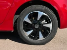 2025-vauxhall-corsa-e-design-electric-136ps-50kwh-small-14