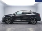 2022-renault-arkana-16-s-edition-small-2