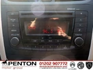 2015-suzuki-celerio-10-sz4-small-7