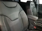 2025-jeep-compass-15-altitude-small-16