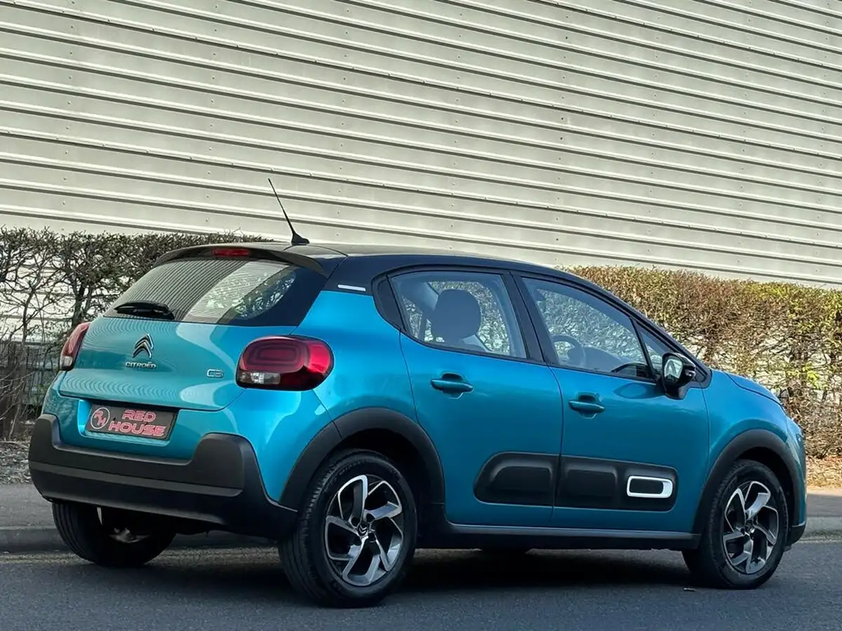2020-citroen-c3-12-puretech-flair-83ps-big-5