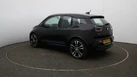 2019-bmw-i3-e-120-ah-s-small-54