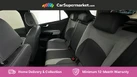 2020-volkswagen-id3-e-style-small-17