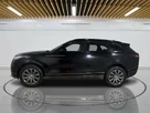 2018-land-rover-range-rover-velar-20-d180-r-dynamic-se-small-4