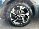2021-citroen-c5-aircross-12-puretech-shine-small-41