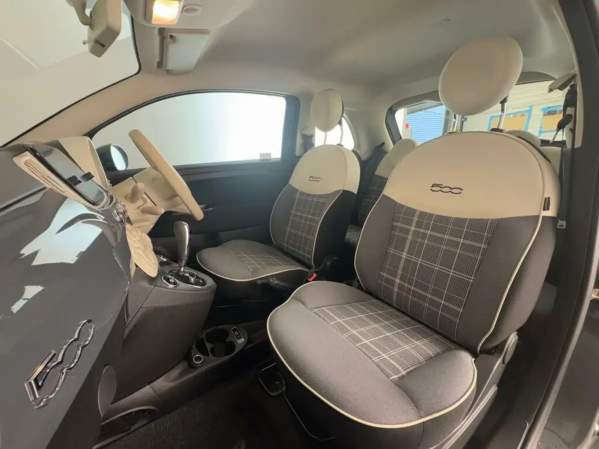 2020-fiat-500-12-lounge-dualogic-big-9