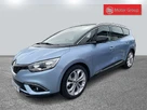 2019-renault-grand-scenic-13-tce-iconic-small-6