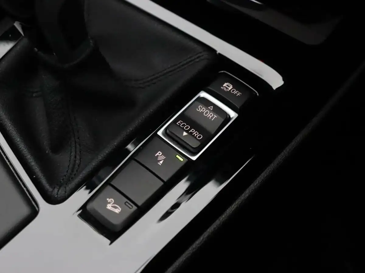 2021-bmw-x1-20-xdrive20i-sport-big-31