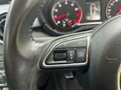 2013-audi-a1-small-24