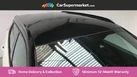 2022-peugeot-2008-suv-e-gt-small-6