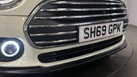 2019-mini-clubman-15-cooper-exclusive-auto-small-10