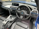 2016-bmw-3-series-20td-320d-xdrive-m-sport-touring-5d-auto-small-8