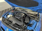 2016-bmw-3-series-20td-320d-xdrive-m-sport-touring-5d-auto-small-31