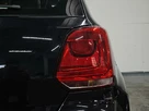 2011-volkswagen-polo-12-s-5d-small-79