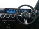 2024-mercedes-benz-a-class-20d-a200d-sport-executive-hatchback-5d-small-6