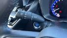 2021-toyota-corolla-18-vvt-i-design-trk-hatchback-5d-small-48